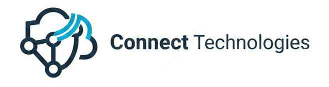 Connect Technologies